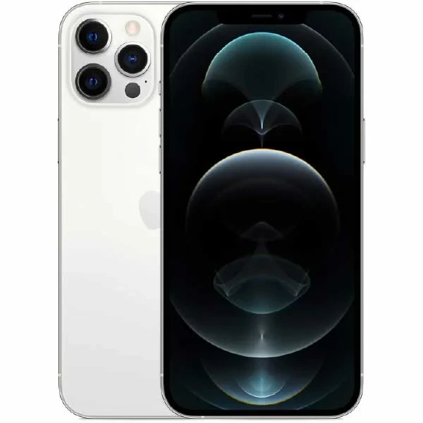 apple iphone 12 pro max 64gb 256gb 512gb blue black green graphite Free Shipping